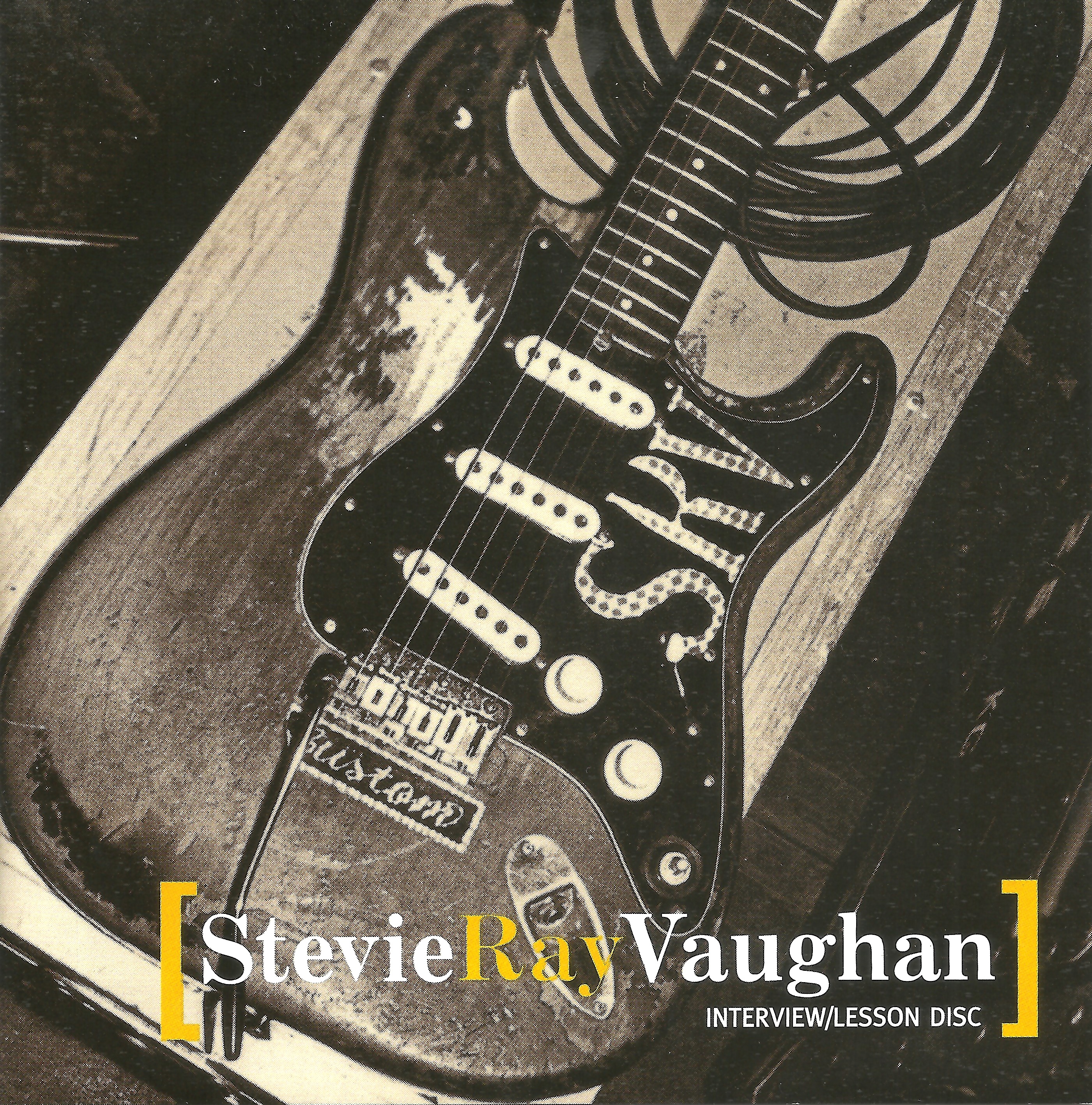 StevieRayVaughan1986and1989InterviewAndLessonDiscPromoCD (2).jpg